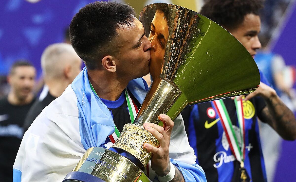 Accordo Lega Serie A e Niaf