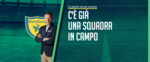 Chievo Kickoffers