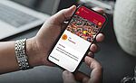 As Roma Business Club