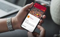 As Roma Business Club