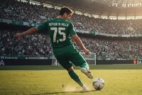 Numeri in Palla, il Campionato dei ricavi