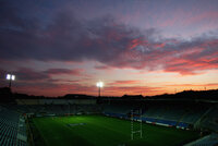 Stadio Flaminio Lazio