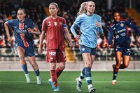 World Sevens Football 21-23 maggio 