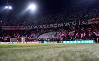 Ajax Kit Home 2025-2026