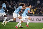 Diamo i Numeri Pedro Lazio