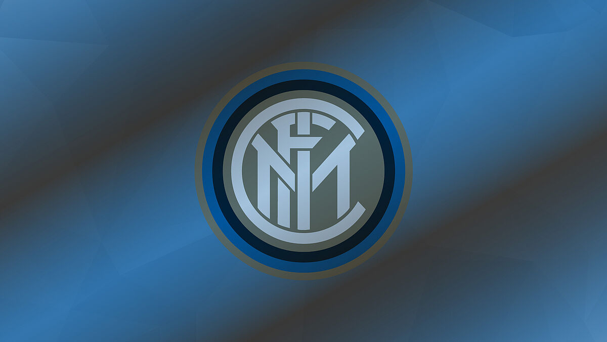 Inter Campagna 2018-2019
