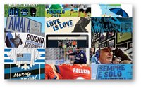 Le reazione dei tifosi