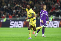 Milan-Fiorentina tabellino highlights