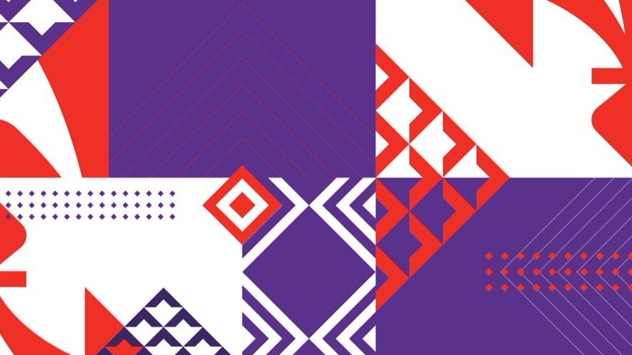 La Fiorentina presenta ufficialmente il nuovo logo