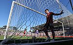 EA Sports EA Sports FC Mobile - MLS