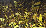 Accordo Borussia Dortmund Pittsburgh Steelers