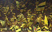 Accordo Borussia Dortmund Pittsburgh Steelers