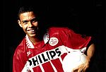 Ronaldo PSV