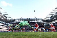 PIL UK e Premier League