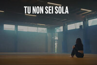 Tu non sei sola 