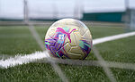 Puma Orbita EASports Supercup 2025