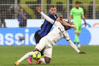 Rassegna Stampa 2 agosto 2025