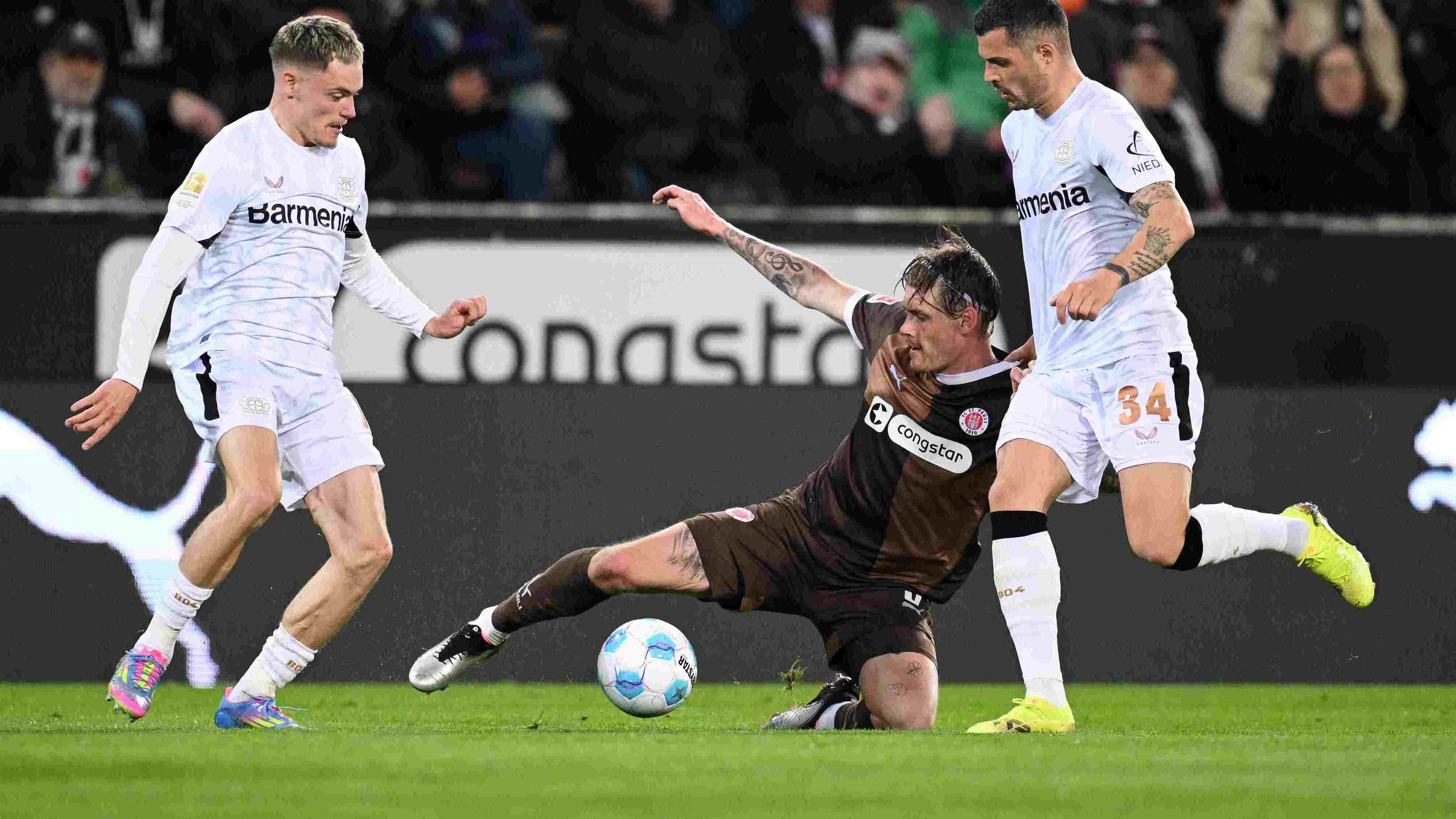 Immagine articolo