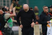 Diamo i Numeri Pioli