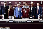 Torino - Edilizia Acrobatica
