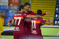 Roma e Mkers insieme per gli eSports