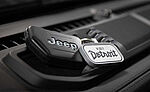 Juventus Jeep e Visit Detroit