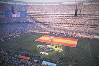 Mondiali 2026 Bancomat