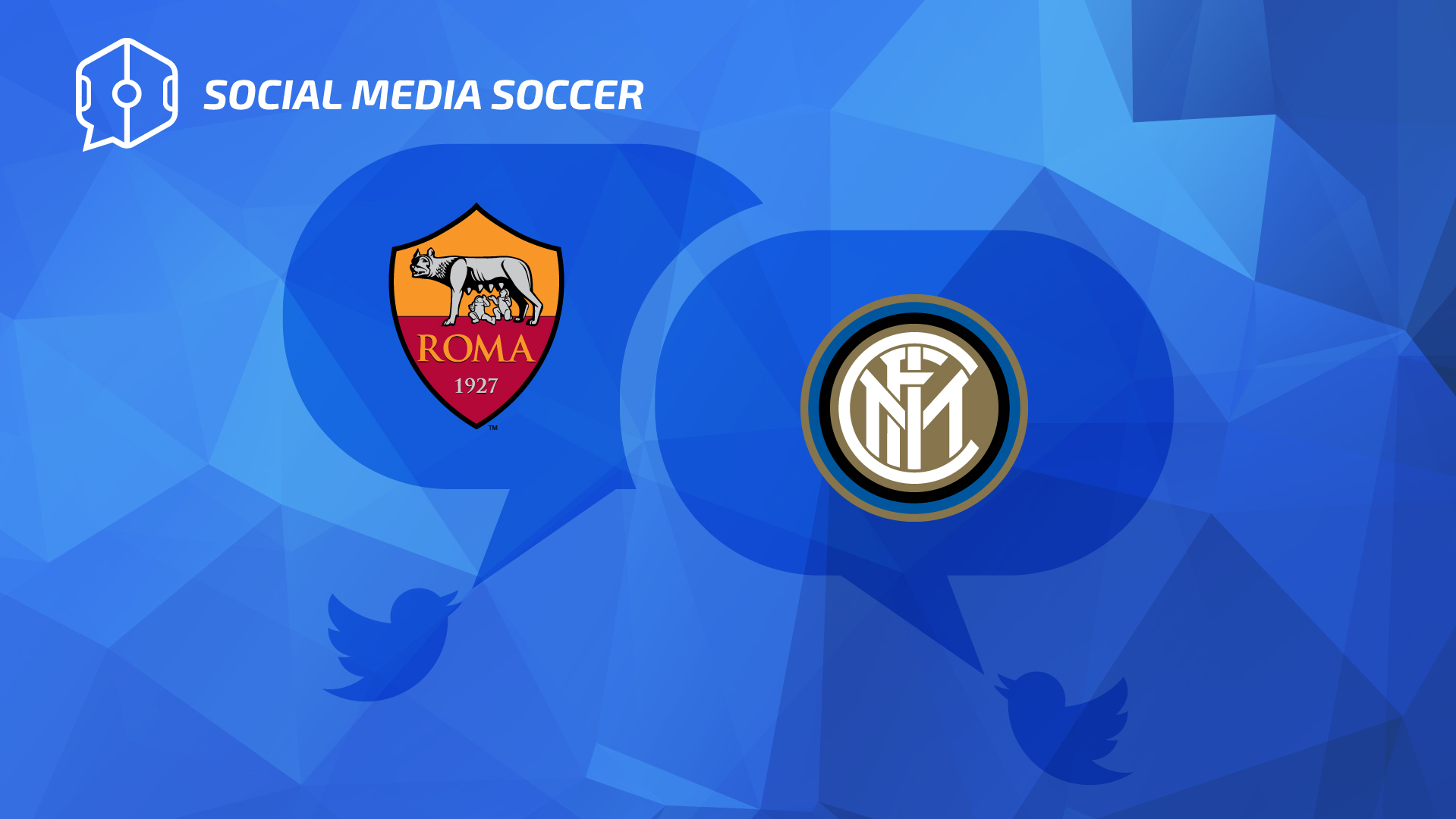 Roma_Inter_litigio_Twitter