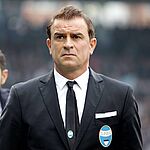 Leonardo Semplici