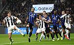 Riforma Calcio