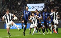 Riforma Calcio