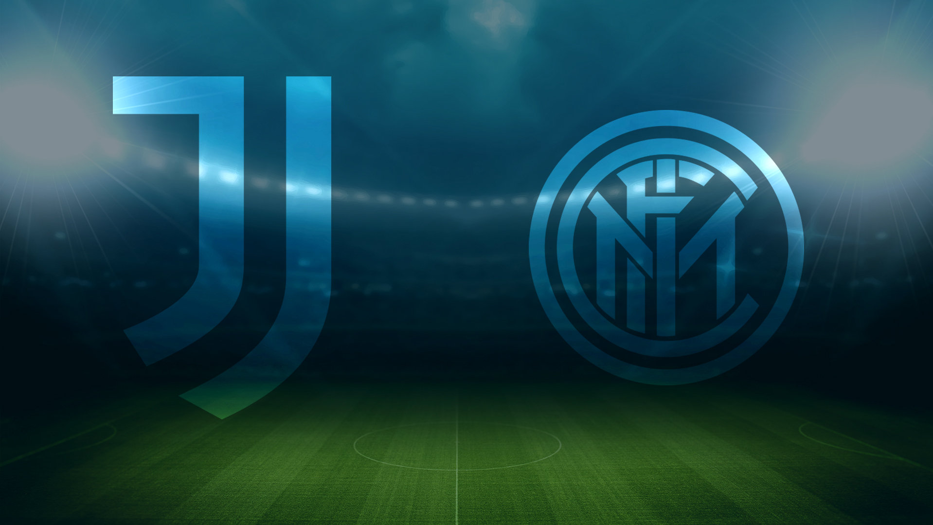 Afbeeldingsresultaat voor juventus inter loghi