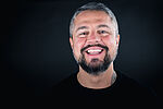 Rudy Bandiera