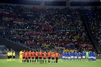 Socar Sponsor Italia