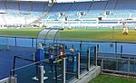 Costi Stadio Olimpico Roma e Lazio