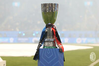Supercoppa italiana