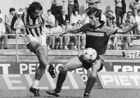 Ascoli-Sambenedettese del 1 giugno 1986