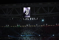 Juventus e Picus Security
