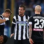 Maxi Lopez