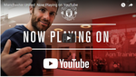 Manchester YouTube
