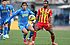 Lotta Salvezza Serie A