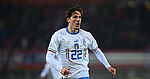 Zaniolo