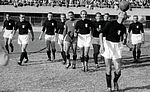 Grande Torino Superga 4 maggio 1949