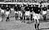 Grande Torino Superga 4 maggio 1949