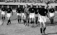 Grande Torino Superga 4 maggio 1949