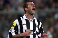 Make the difference Juventus Membership 2026-2027
