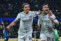 Champions League 25-26, il tesoretto delle italiane e la scalata al ranking