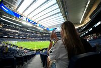 Accordo tra Real Madrid e Melitta Group