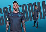 Trabzonspor