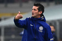 Inter incasso Doblete